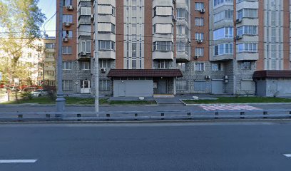 Детский сад №385