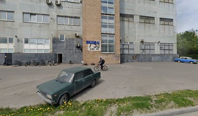 Академия спорта