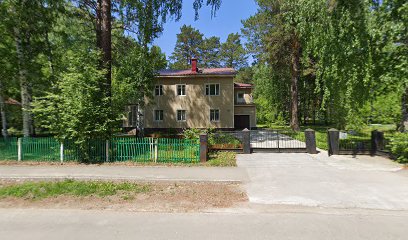 Пространство130