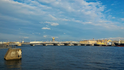 Мир Русского Слова
