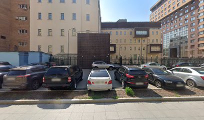 MSC, международная школа профессионального обучения косметологов