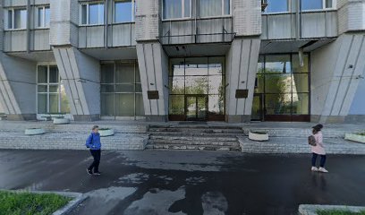 ИД ВШЭ, издательский дом