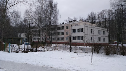 Детский сад № 56