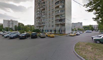 Надежда-Н