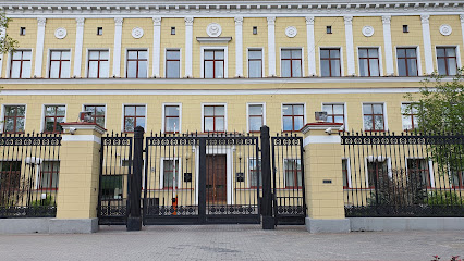Фосагро-регион