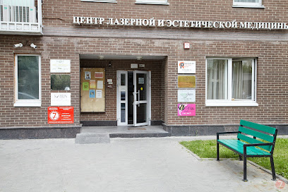 Хостел Братиславская