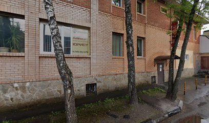 Детское телевидение «Страна Звезд»