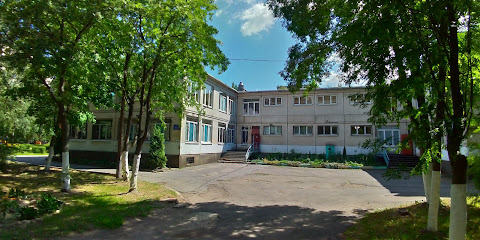 Детский сад № 78