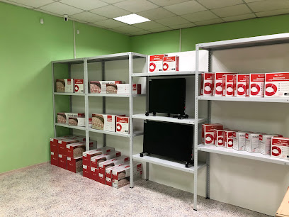 Доброе Тепло