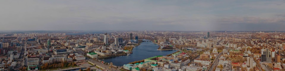 Мой Дом Онлайн