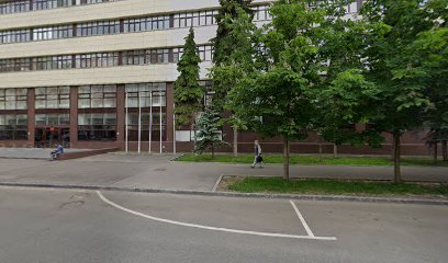 Долсо HR консалтинг & Рекрутмент