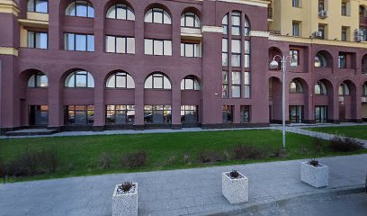 ШКОЛА СКОРОЧТЕНИЯ И РАЗВИТИЯ ПАМЯТИ ДЛЯ ДЕТЕЙ ПО МЕТОДИКЕ ШАМИЛЯ АХМАДУЛЛИНА