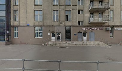 Как Здорово