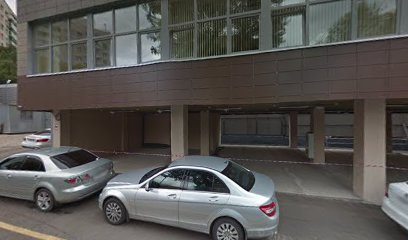 Школа Активного Долголетия