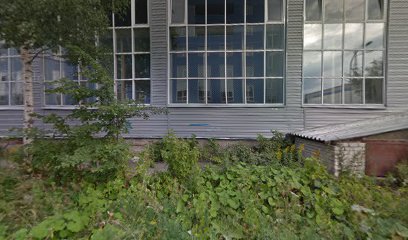 СДЮШОР по бадминтону