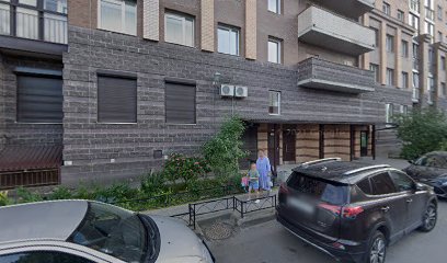 БЭБИ-КЛАСС