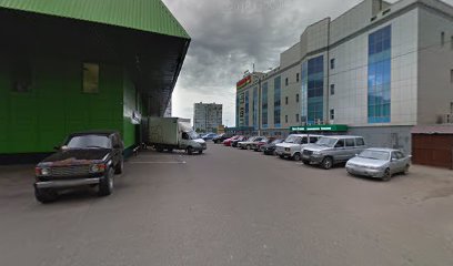 Онегино