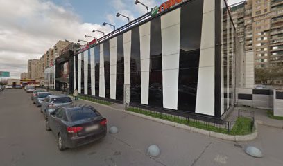 Англичата