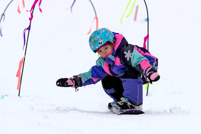 FunBoardSchool