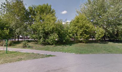 ШКОЛА ЖУРНАЛИСТИКИ
