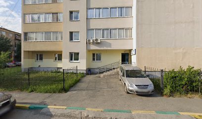 Звёздочки