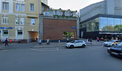 обучение охранников