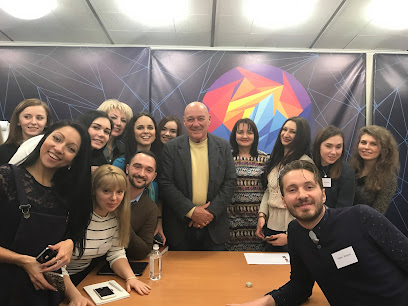 Школа Первого Канала