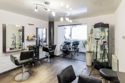 Hair Health | Салон красоты Новосибирск | Парикмахерская, массаж, курсы парикмахеров