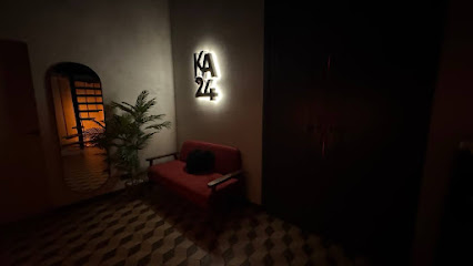 КА24