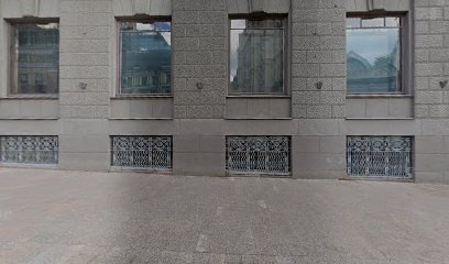 Школа Музыки Music Way