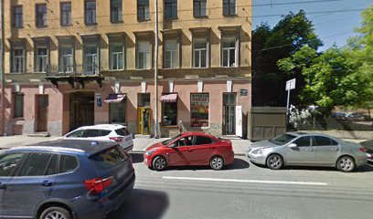 Детский сад № 78