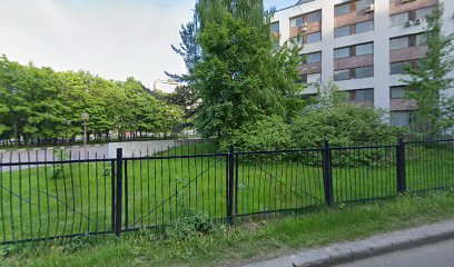 Академкнига/Учебник