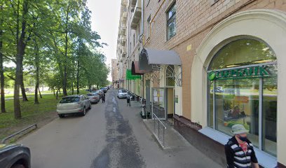 СберБанк