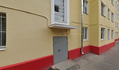 Школа Скорочтения И Развития Памяти.