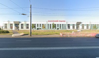 Lada78 Автозапчасти ВАЗ