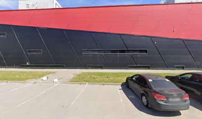 Рациональ СПб