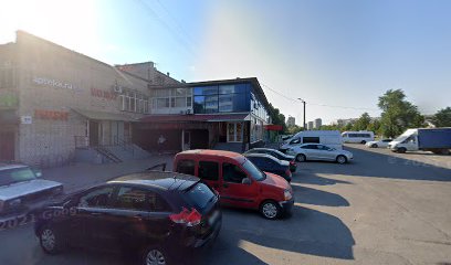 Азбука Спорта