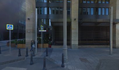 Муниципальное Общеобразовательное Учреждение "Бурашевская Средняя Общеобразовательная Школа"