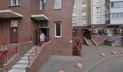 LanguageShop