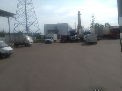 Группа компаний "К+К"