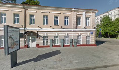 Иайдзюцу / иайдо