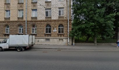 Детский сад № 93