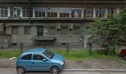 автошкола ТУР