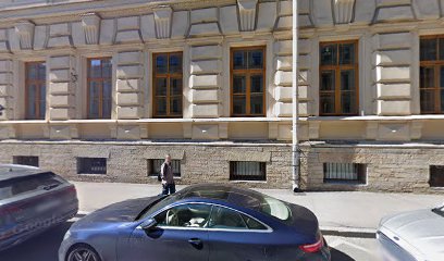 ITALIAAMO, школа итальянского и испанского языков