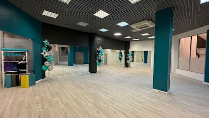 V Dance | Профессиональная студия танцев и растяжки Раменки | Школа танцев,