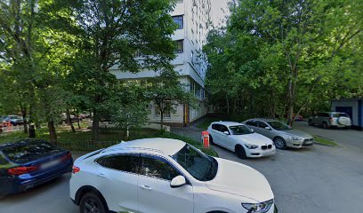 Лабиринты Шахмат