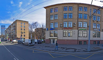 Artwork.school