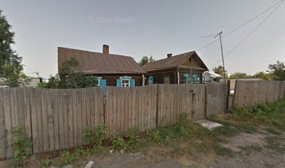 Карамель