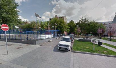 Репетиторские курсы "ЕГЭ-ОГЭ Москва"