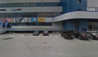 ProfiLine
